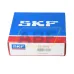 Конический роликовый подшипник однорядный 33116/Q SKF