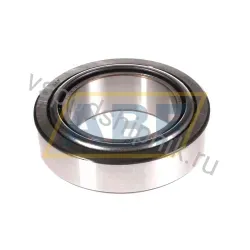 Конический роликовый подшипник однорядный 33116/Q SKF