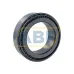 Конический роликовый подшипник однорядный 33016 SKF