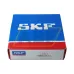 Конический роликовый подшипник однорядный 33016 SKF