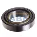 Конический роликовый подшипник однорядный 32216 Timken