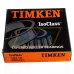 Конический роликовый подшипник однорядный 32216 Timken