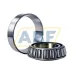 Конический роликовый подшипник однорядный 32213 SKF