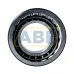 Конический роликовый подшипник однорядный 32213 SKF
