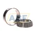 Конический роликовый подшипник однорядный 32208J2/Q SKF