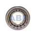 Конический роликовый подшипник однорядный 32208J2/Q SKF