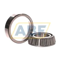 Конический роликовый подшипник однорядный 32208J2/Q SKF