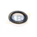 Конический роликовый подшипник однорядный 32010X/Q SKF