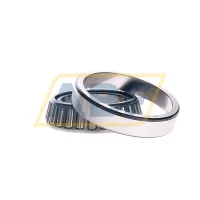 Конический роликовый подшипник однорядный 32010X/Q SKF
