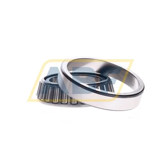 Конический роликовый подшипник однорядный 32010X/Q SKF
