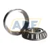 Конический роликовый подшипник однорядный 31311 Timken