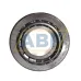 Конический роликовый подшипник однорядный 31311 Timken
