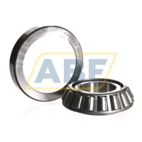Конический роликовый подшипник однорядный 31311 Timken