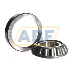 Конический роликовый подшипник однорядный 31311 Timken