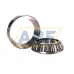Конический роликовый подшипник однорядный 31308J2/QCL7C SKF