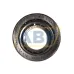 Конический роликовый подшипник однорядный 31308J2/QCL7C SKF