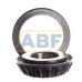 Конический роликовый подшипник однорядный 31308J2/QCL7C SKF