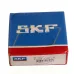 Конический роликовый подшипник однорядный 31308J2/QCL7C SKF