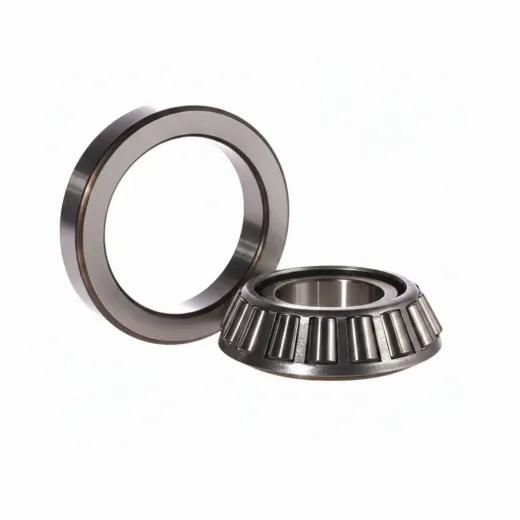 Конический роликовый подшипник однорядный 31308J2/QCL7C SKF