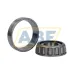 Конический роликовый подшипник однорядный 30306 Timken
