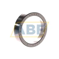 Наружное кольцо конического подшипника 26830 Timken
