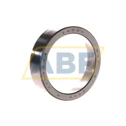 Наружное кольцо конического подшипника 26830 Timken
