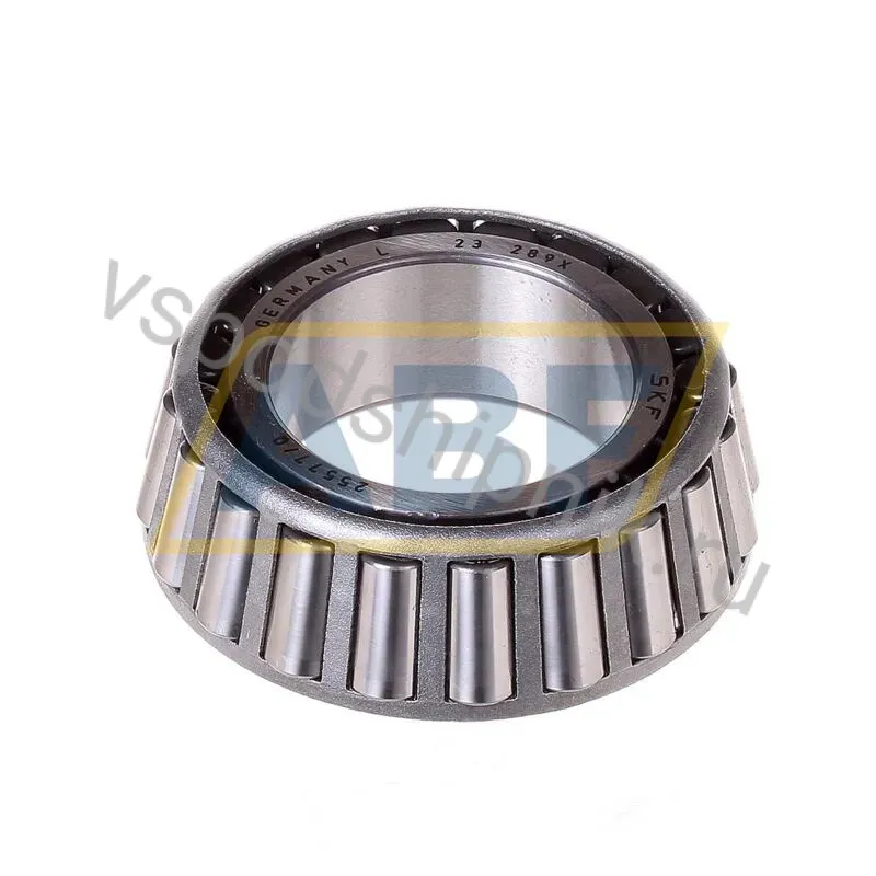Внутреннее кольцо конического подшипника 25577/Q SKF 360