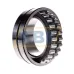 Сферический роликовый подшипник 23022CC/C3W33 SKF