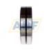 Сферический роликовый подшипник 23022CC/C3W33 SKF