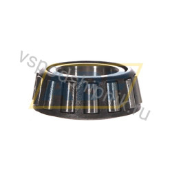 Внутреннее кольцо конического подшипника 1985 Timken