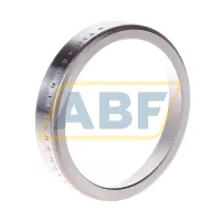 Наружное кольцо конического подшипника 19268 Timken