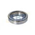 Конический роликовый подшипник однорядный SET403 Timken