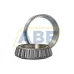 Конический роликовый подшипник однорядный SET403 Timken