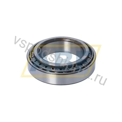Конический роликовый подшипник однорядный SET403 Timken 95.25×152.4×39.69 мм