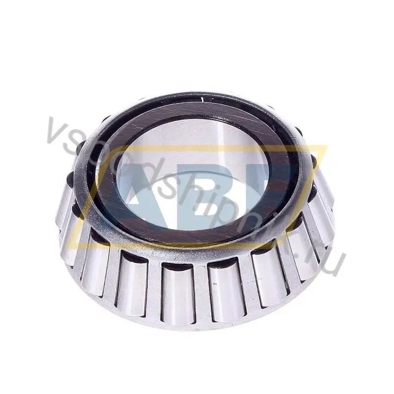 Внутреннее кольцо конического подшипника 02877 Timken 360