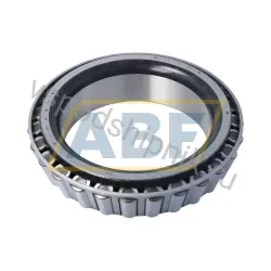 Внутреннее кольцо конического подшипника 56426 Timken