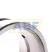 Конический роликовый подшипник 432D Timken