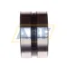 Конический роликовый подшипник 432D Timken
