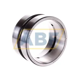 Конический роликовый подшипник 432D Timken