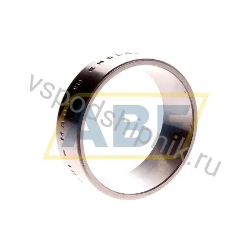Наружное кольцо конического подшипника 1120NI Timken