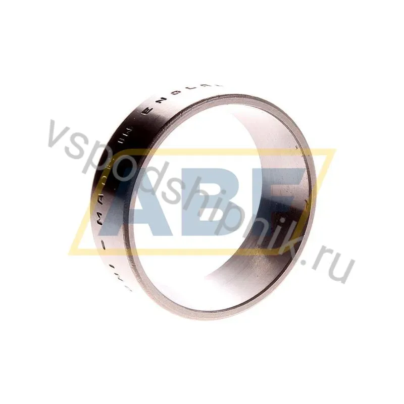 Наружное кольцо конического подшипника 1120NI Timken 360