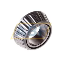 Внутреннее кольцо конического подшипника HM803149/2/QCL7C SKF