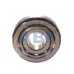 Конический роликовый подшипник однорядный A2047/A2126 Timken