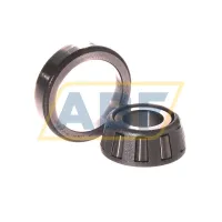 Конический роликовый подшипник однорядный A2047/A2126 Timken