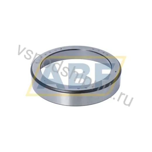 Наружное кольцо конического подшипника 9321 Timken