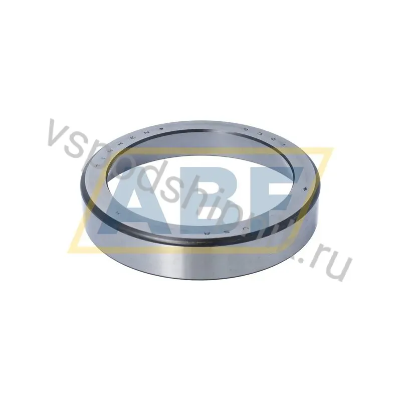 Наружное кольцо конического подшипника 9321 Timken 360