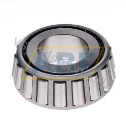 Внутреннее кольцо конического подшипника 747S Timken