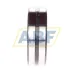 Игольчатый роликовый подшипник с сепаратором RNA4911 SKF