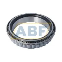 Внутреннее кольцо конического подшипника 67791 Timken