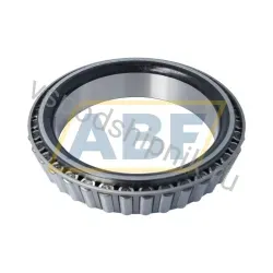 Внутреннее кольцо конического подшипника 67791 Timken